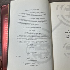 The Hunger Games Ser: Catching Fire (Hardcover 2009 Book Two) by Suzanne Collins