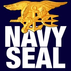 Military Physical Fitness|Strength Training|Manuals|Books|Army|Navy|Marine|SEAL