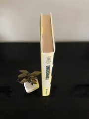 Unreasonable Hospitality Will Guidara Optimism Press 2022 First Ed/6th Pr. HC VG