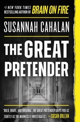 The Great Pretender: The Undercover Mission That Changed Our Understanding o…