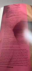 Kama Sutra Paperback Tracey Cox