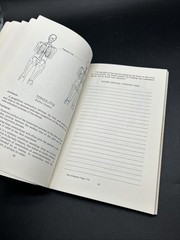 Chapman, Frank: AN ENDOCRINE INTERPRETATION OF CHAPMAN’S REFLEXES 1969 SC Book