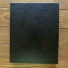 Easton Press Dinosaurus The Complete Guide to Donosaurs 2003 Leather Bound