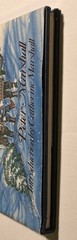 Let’s Keep Christmas By Peter Marshall – Vintage 1981 HC