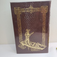 Adventures of Huckleberry Finn Tom Sawyer’s Companion Mark Twain + Cliff Notes