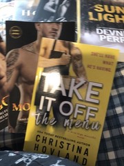Mixed Lot Of 10 Contemporary Romance Books Devney Perry Corinne Michaels +