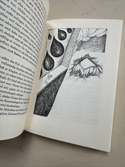 Das höfliche Alptraumkrokodil und andere komische Grusel… | Buch | Zustand gut