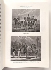 Dzieje Polski Ilustrowane: VI, A. Sokolowski, 2002 Reprint of 1905 Ed. – History