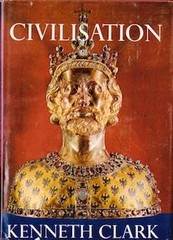 Civilisation