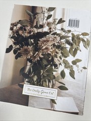 Pray | Cultivating a Passionate Practice of Prayer Workbook Turner Book PB