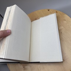 Memo from David O. Selznick Motion Picture Creation Behind Scenes Hardcover