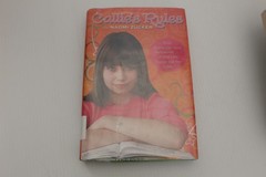 Lot of 7 Young Adult & Children’s Books – Various Authors & Genres