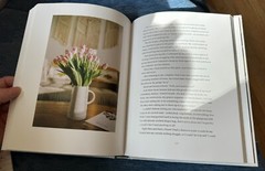 Create Anyway: The Joy of Pursuing Creativity in the Margins of Motherhood Gadd