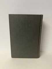 The Prophecy Knowledge Handbook by John Walvoord (1990, Hardcover) VERY GOOD