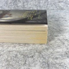 The Tiger Rising by Kate DiCamillo [2001 PB] Lot of 5 – Teacher/Classroom Set VG
