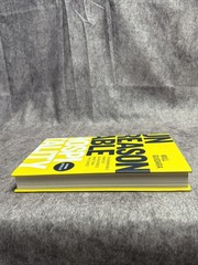 Unreasonable Hospitality by Will Guidara Hardcover Hospitality 2020s