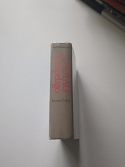 The Gulag Archipelago Set Vol 1 & 2 by Aleksandr I. Solzhenitsyn 1st Edition Lot