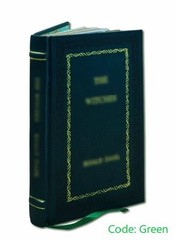 Frisk by Cooper, Dennis [RoyalEdition]