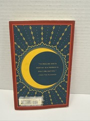 The Alchemist – Paperback By Coelho, Paulo – VERY GOOD