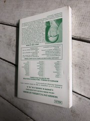 Modern Encyclopedia of Herbs | Deni Bown | Paperback | Herbal Guide