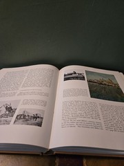 Vincent Van Gogh By Marc Edo Tralbaut 1969 First Edition Hardcover