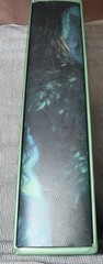 Harry Potter And The Half Blood Prince 2005 DELUXE COLLECTORS EDITION w/Slipcase