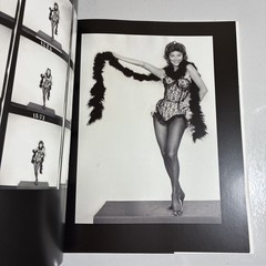 French Film Book Raymond Cauchetier New Wave Photography Cinema Movie Books