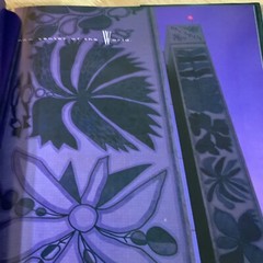 Miami : Oasis by Kathryn S. Orosz (1995, Hardcover) SIGNED COPY