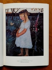 Paula Modersohn-Becker, Visual Library, 1992, German, 109 pages, like new.