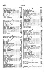 Handy Farm Devices And How To Make Them 1910 (296 Pages)