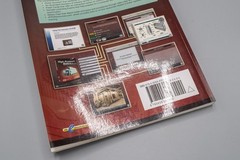 High Pressure Boilers by Frederick M. Steingress, Daryl R. Walker *NO CD*