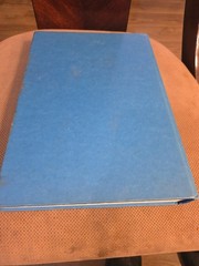 The Complete Gnomes by Wil Huygen Ill. Rien Poortvliet 1994 Vintage HC
