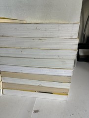 Lot 18 Books For Dummies Mixed Titles & Years Trade Paperback Books Only
