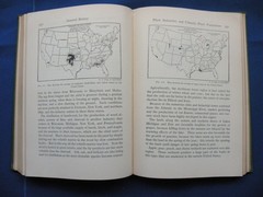 Book General Botany Edgar Nelson Transeau 1935 560 pages