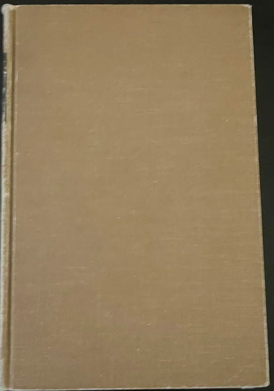 Bureau of American Ethnology : A Partial History by Neil M. Judd (Hardcover)