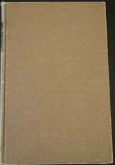 Bureau of American Ethnology : A Partial History by Neil M. Judd (Hardcover)