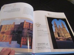 Michael Busselle’s Guide to Travel & Vacation Photography – Hardcover – Like New
