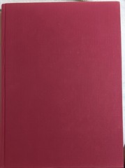 Interlacing the Elemental Fabric | JACK LENOR LARSEN | First Edition 1986