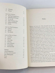 MAO’S GREAT FAMINE: History of China’s Most Devastating Catastrophe 1958-1962