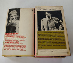 Mixed Authors Lot/10 True Life Stories Paperback