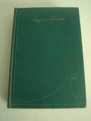 Eugene O’Neill 1926 A Collection of Nine O’Neill Plays 383 Pages Good Condition