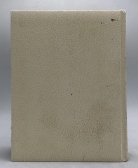 HOLY BIBLE HARDCOVER FAUX LEATHER BOUND ENGLISH RELIGIOUS