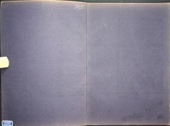 Grosse Burgerbauten 1915 Blauen Bucher German Architecture Softcover