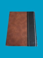 The World Book Atlas 1971 Hard Cover Maps Populations Moon Photos 392 Pages