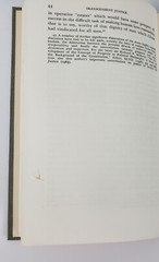Transcendent Justice by Carl Friedrich Religious Duke University Press 1964