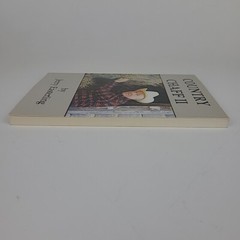 **SIGNED COPY** Country Chaff II by Jerry Easterling Vintage Salem Oregon