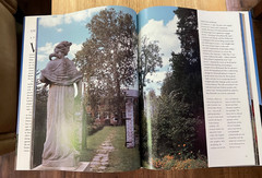 Civil War Battlefields and Landmarks: A Photographic Tour. Full color photos
