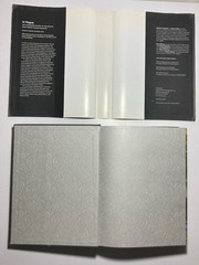 “IN VOGUE : The Illustrated History of…” Norberto Angeletti & Alberto Olivia HC
