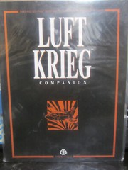 Gear Krieg World War Wargaming Set Of 7 Books 501-503, 507, 509-511 (All NM 9.4)