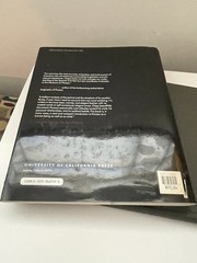 Picasso’s Guernica Herschel B. Chipp 1st Printing HC DJ VG Art History Monograph
